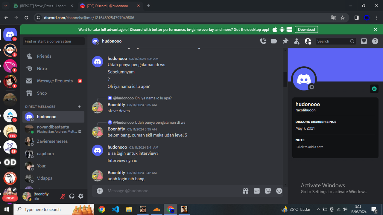 Screenshot-79.png?format=webp&quality=lo
