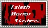 slashers