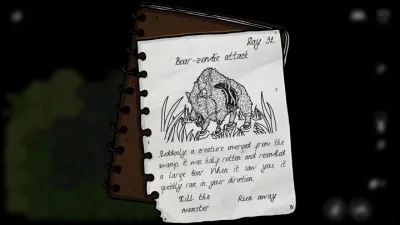 From the Bunker screenshot 4