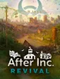 After Inc: Revival cover art