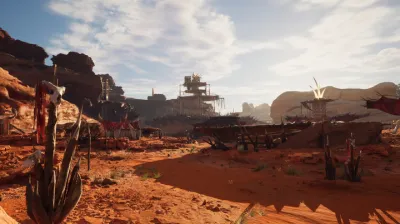 IfSunSets screenshot 6