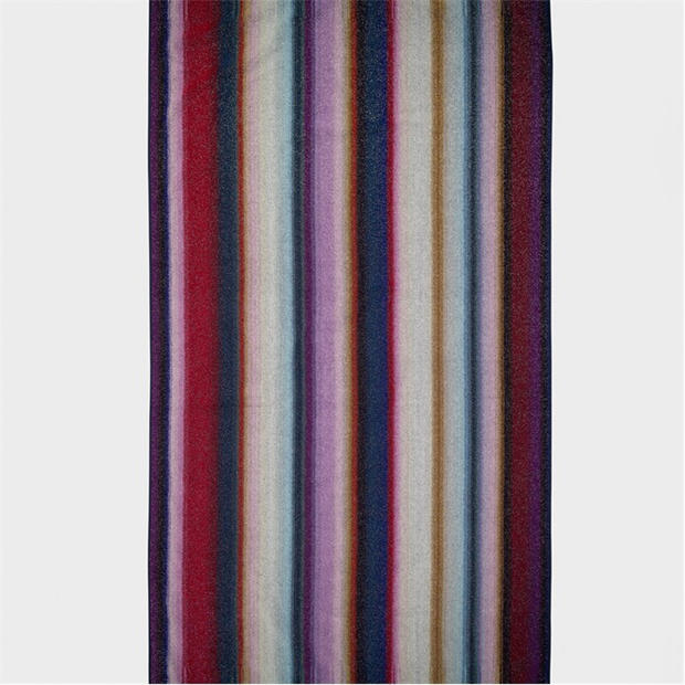 Missoni Home Collection: Missoni Home Collection 99 Beach Towel