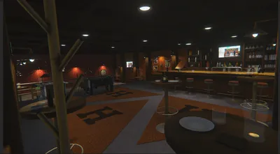 Gym Simulator 24 screenshot 1