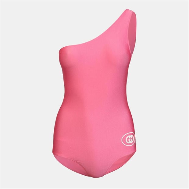 GUCCI: GUCCI Women's One Piece Swimsuit