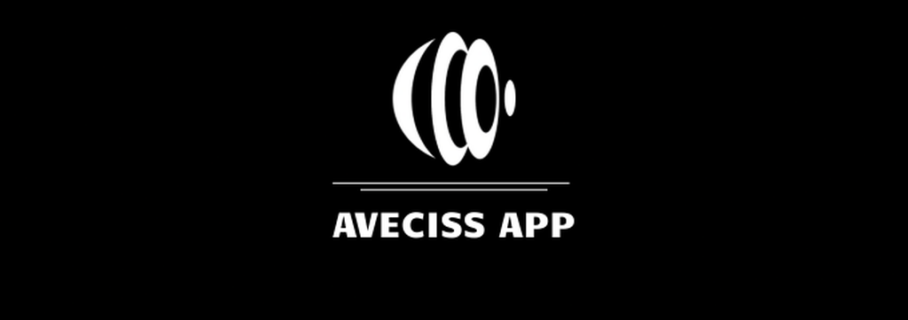 Aveciss APP