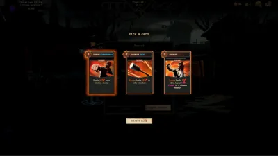 Menace from the Deep screenshot 11