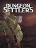 Dungeon Settlers