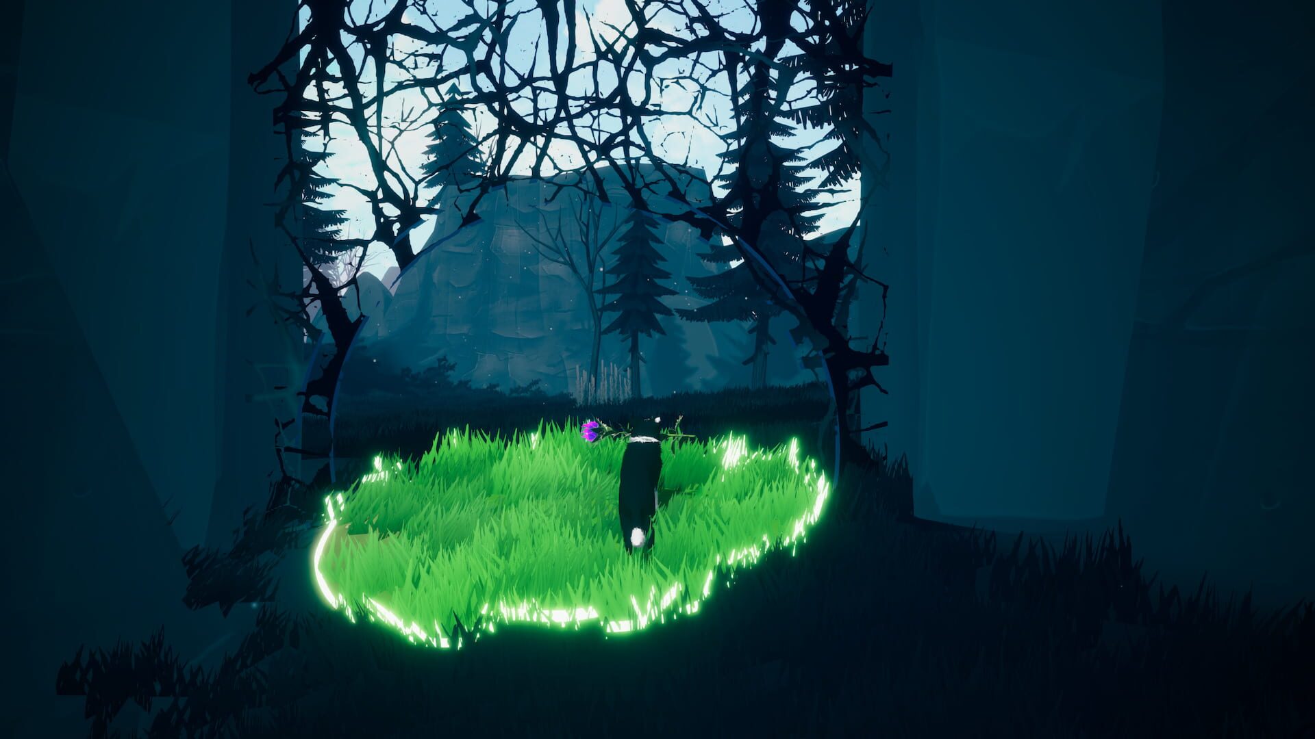 Farewell North screenshot 9