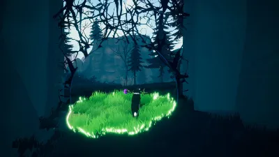 Farewell North screenshot 9