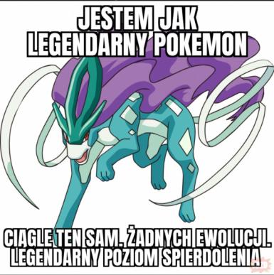 GSg3I861F4yTOtbsAyUW7TIZPFtk80Lo.jpg?wid