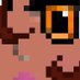 Author icon