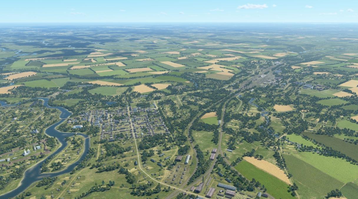 b4000cb59123433b4b81a3c51f42beb7.jpg?wid