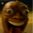 Avatar user..