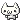 kittyfall