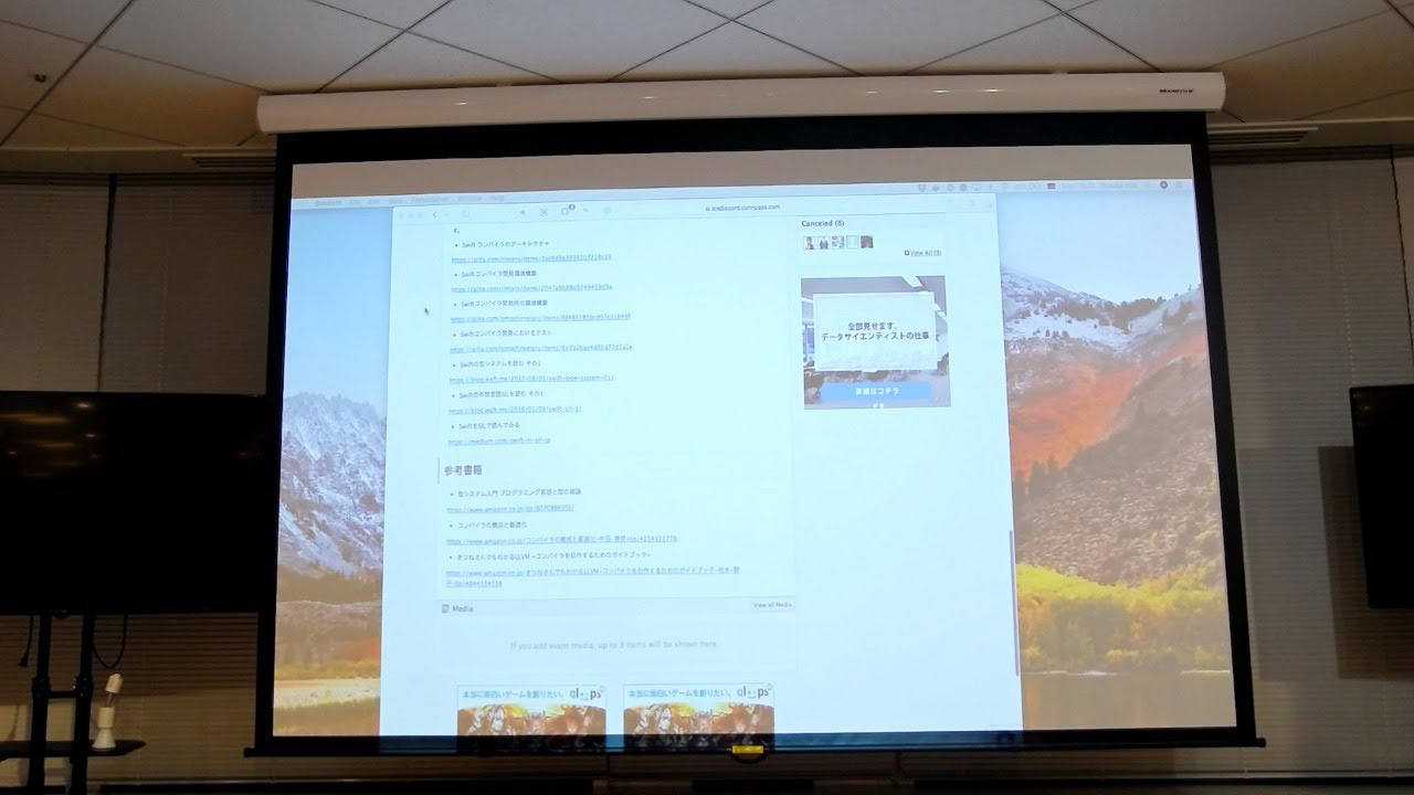 YouTube video thumbnail