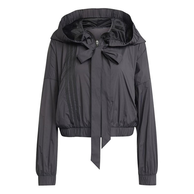adidas Originals: adidas Originals Women's Bomber Jacket