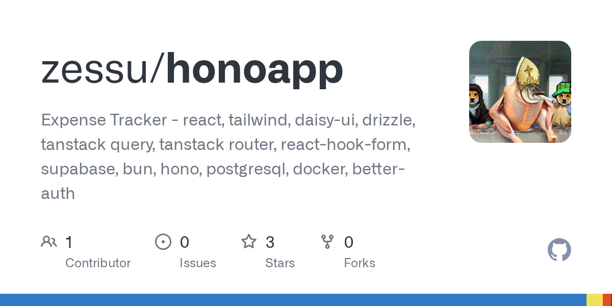 honoapp/packages/frontend/src/authContext.tsx at master · zessu/hon...