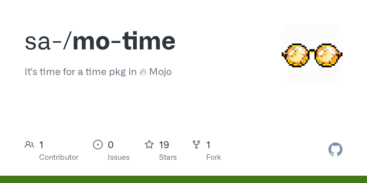 mo-time/mo_time/date_time.mojo at 02cf8d1ccdd92ab1ca0863f1538d342d4...