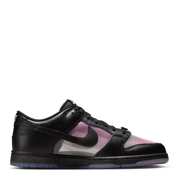 Nike: Nike Dunk Low Retro Trainers