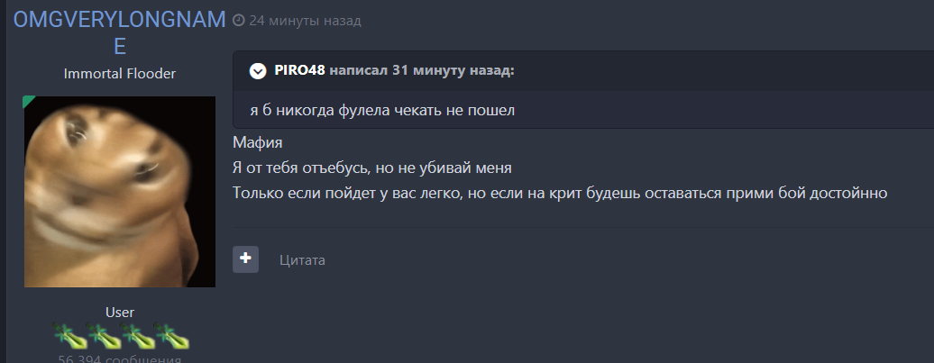 iW0OFpn.png?width=1221&height=475