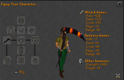 2xJSyPcvR0au6janLcAYsA.png?width=400&hei