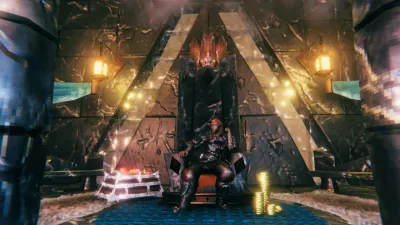 Valheim screenshot 7