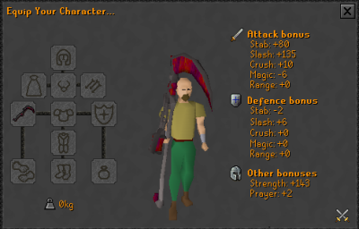 nvN6jiFqRmSHXHnpmLfNnw.png?width=400&hei