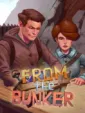 From the Bunker cover art