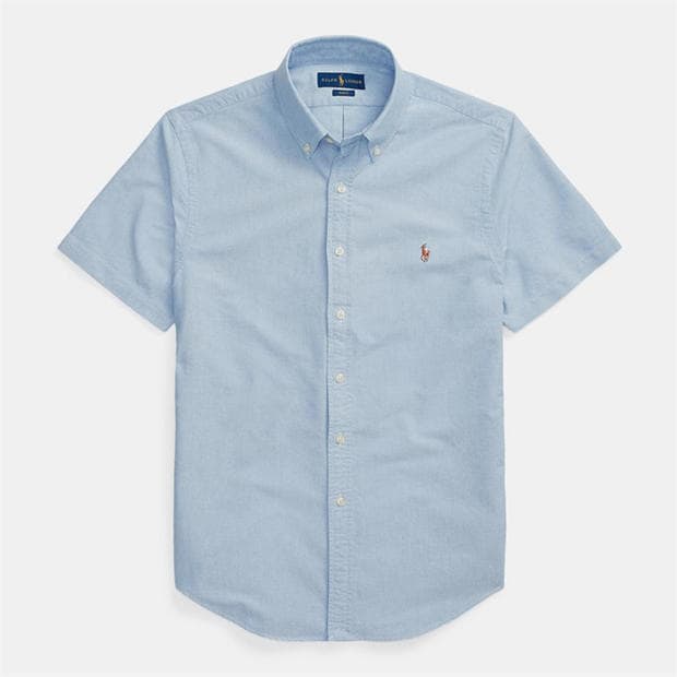 Polo Ralph Lauren: Polo Ralph Lauren Oxford Shirt