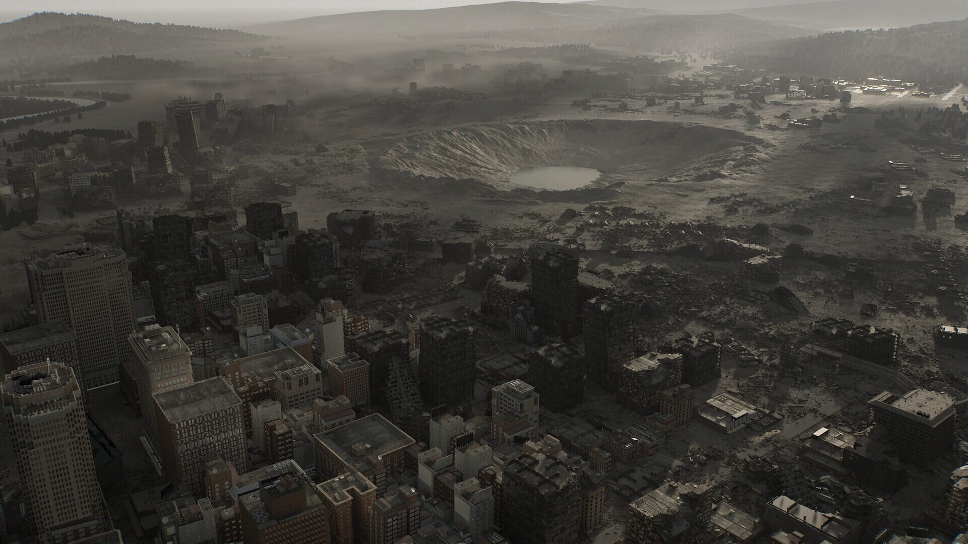 Resident Evil Requiem screenshot 6