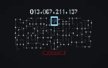 hackmud screenshot 1