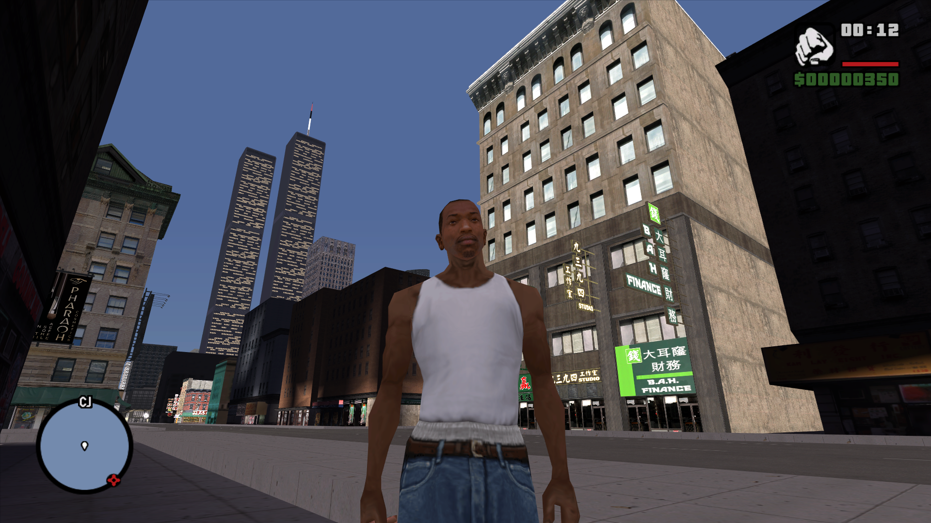 d.png?format=webp&quality=lossless&width