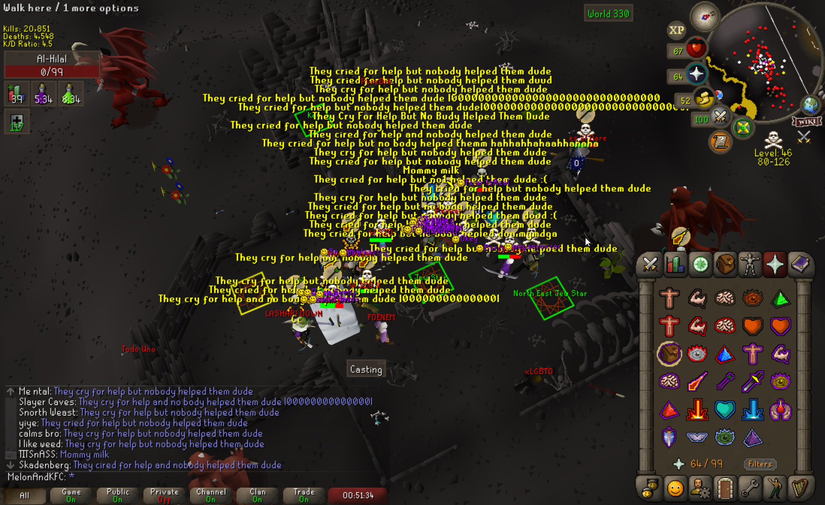 TRZiPtc.png?format=webp&quality=lossless