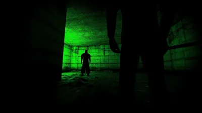ANEURISM IV screenshot 11