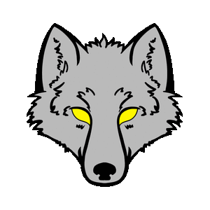 Author icon