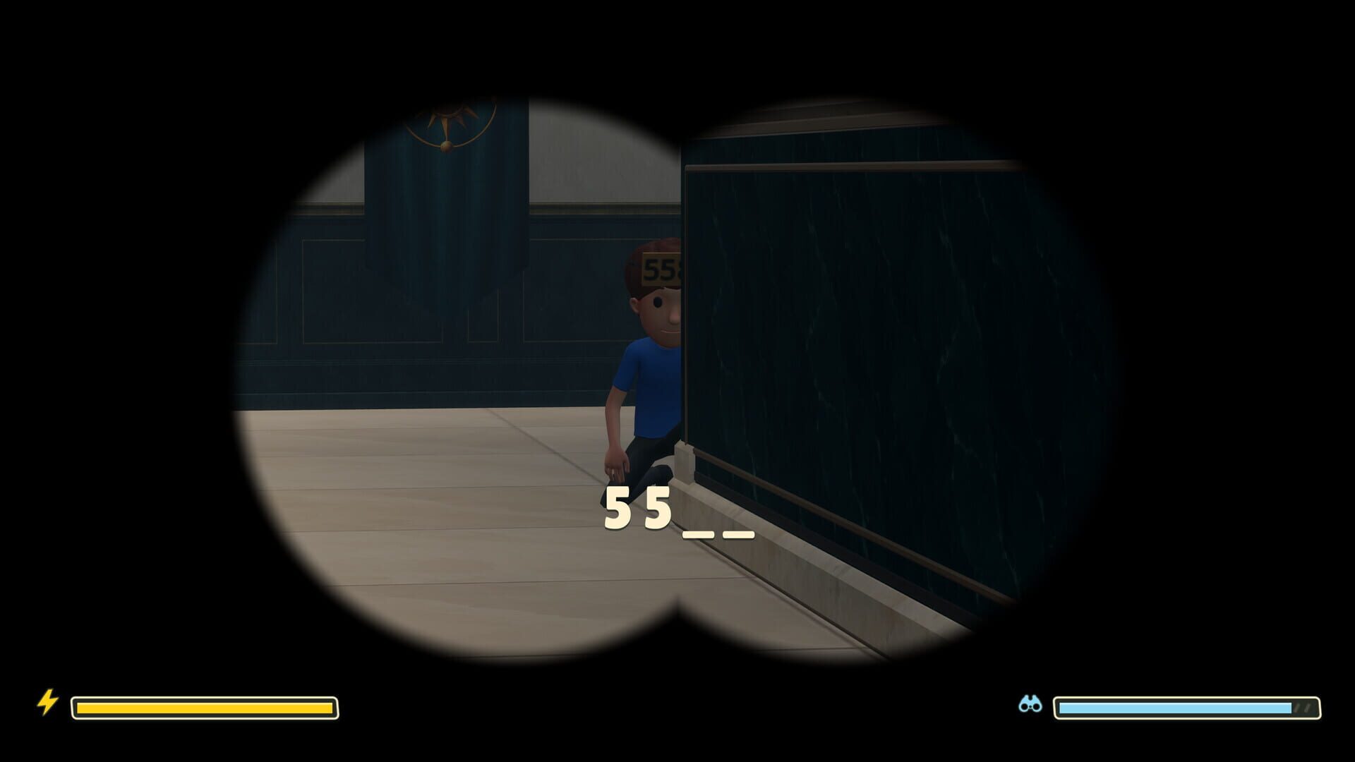 Figure Me Out screenshot 3