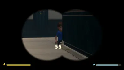 Figure Me Out screenshot 3