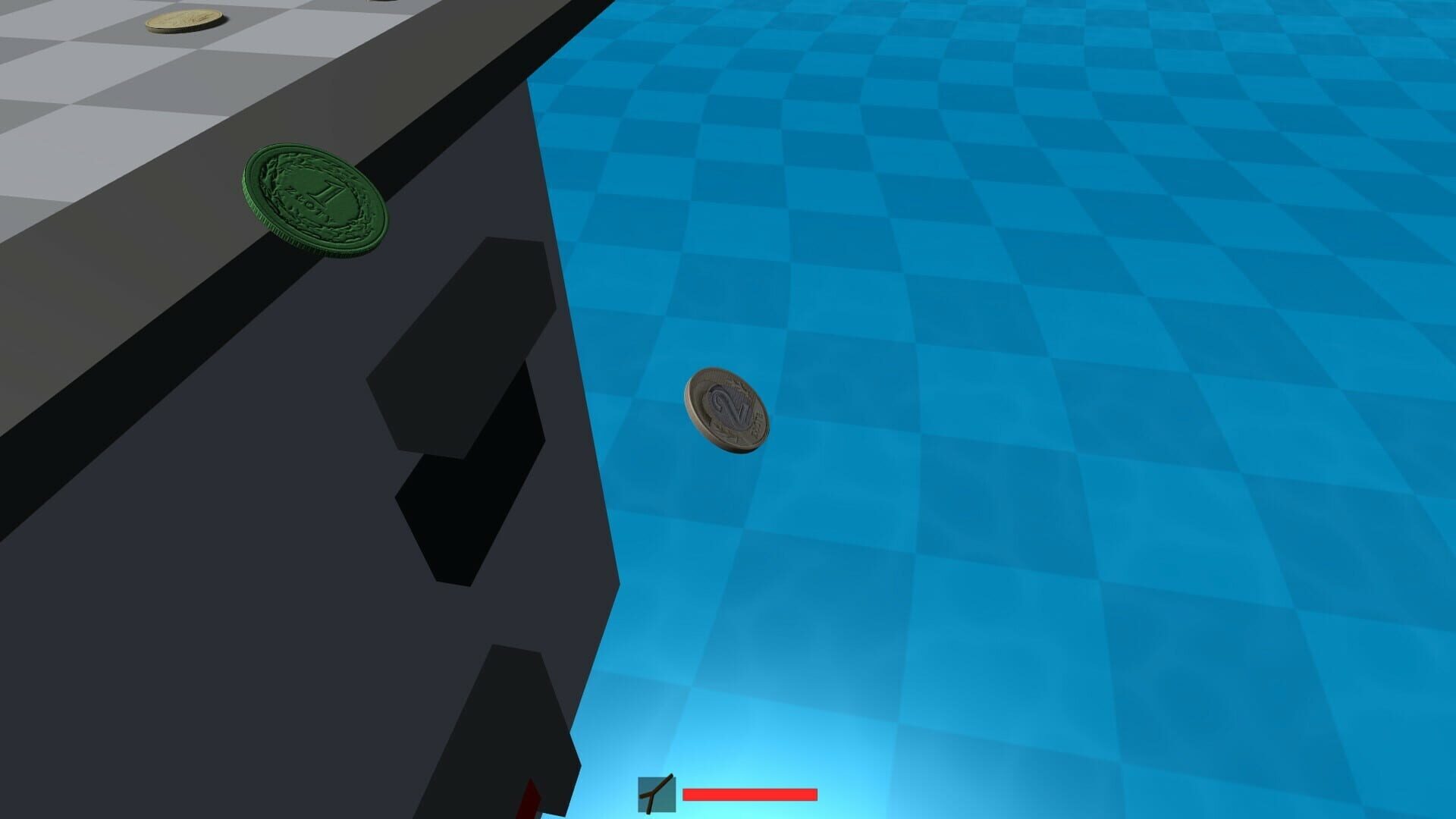 Chess for Idiots screenshot 8