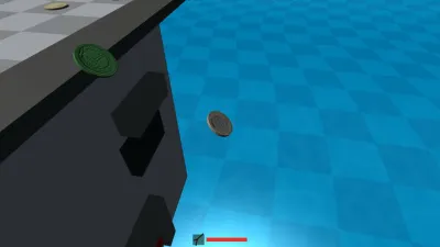 Chess for Idiots screenshot 8