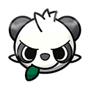 Author icon