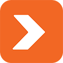 Email API That Scales | Transmit