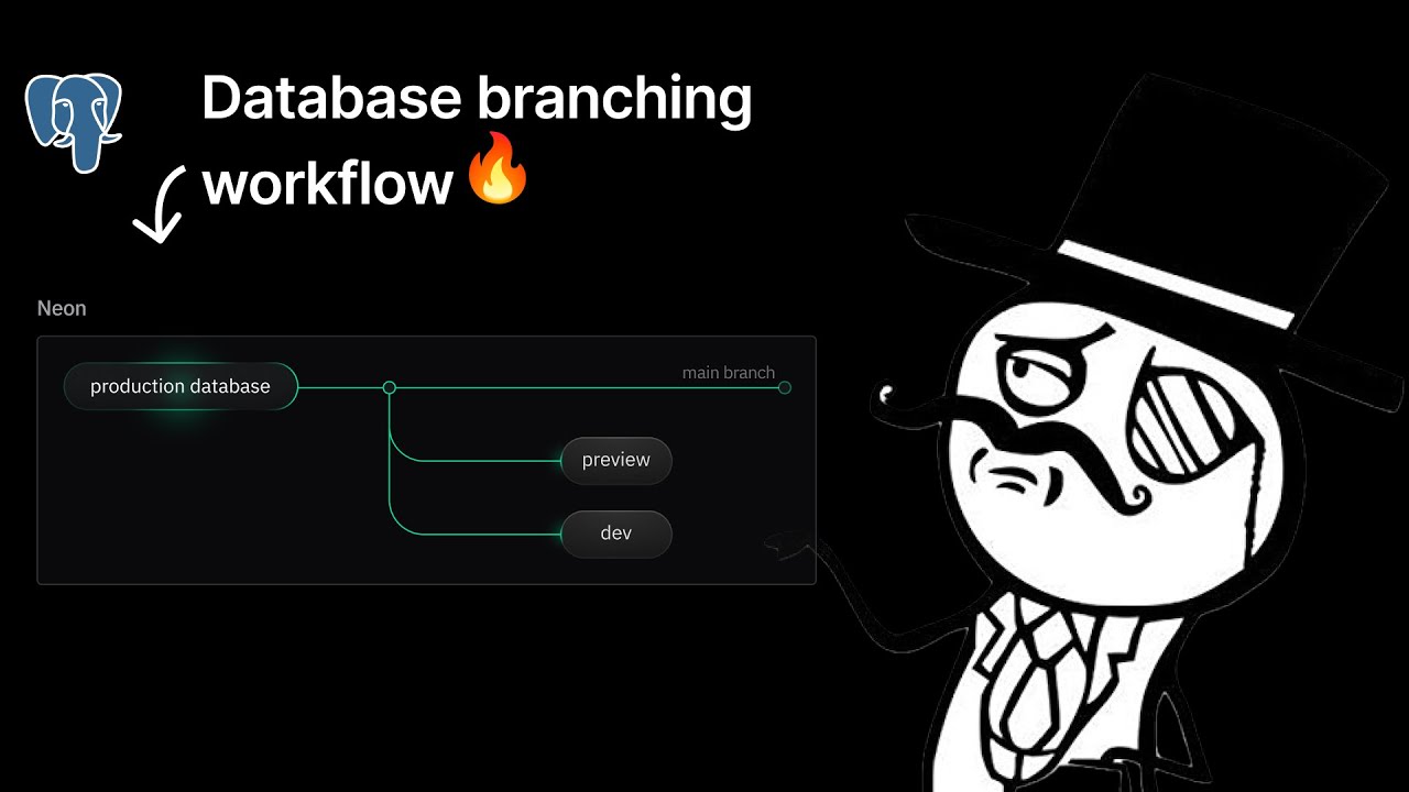 Ship better apps with this CI/CD flow