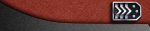 E-9_MasterChiefPetty3rd-150x31.png?forma