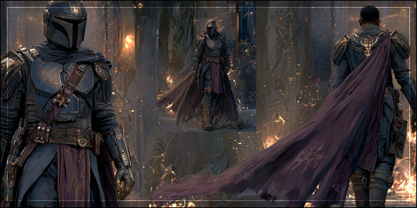 Warden-Type2.png