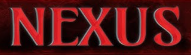 Nexus Package
