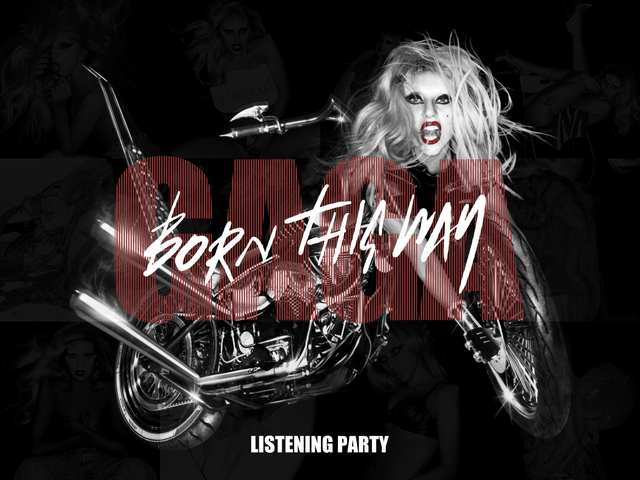 BTWLP.png?format=webp&quality=lossless&w