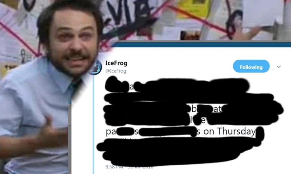 DU7BTwRVQAEZeok.jpg?width=935&height=559