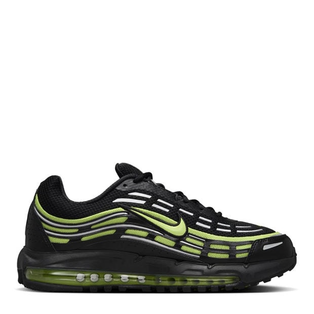 Nike: Nike Air Max TL 2.5 Trainers