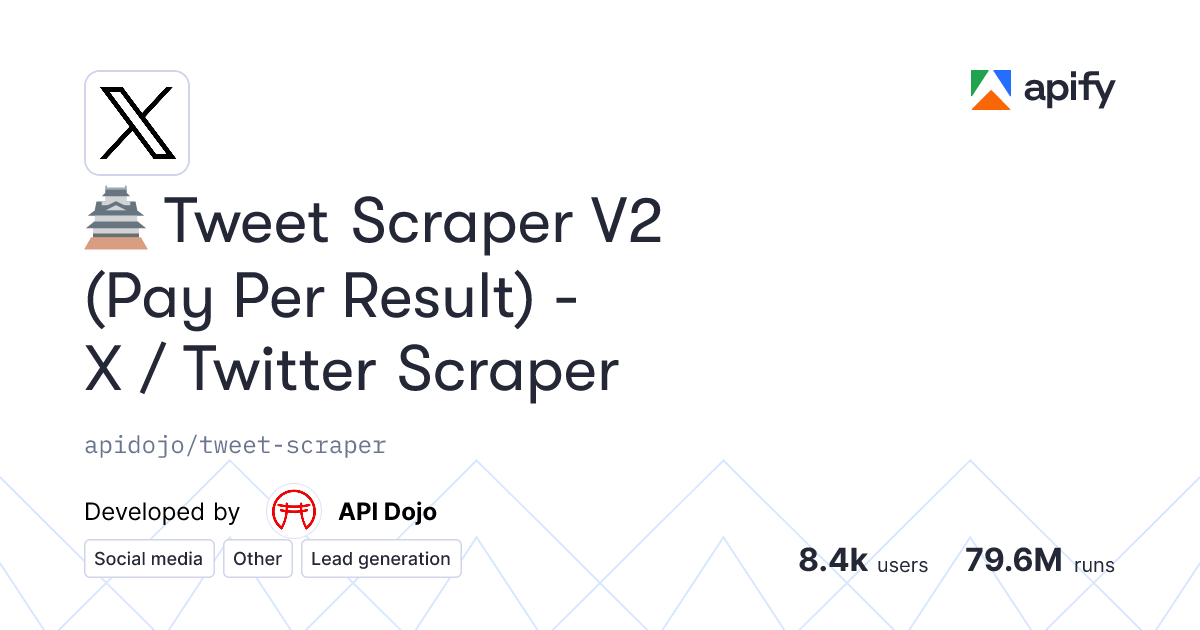 ERROR You are being rate limited automatically due to high usage or...