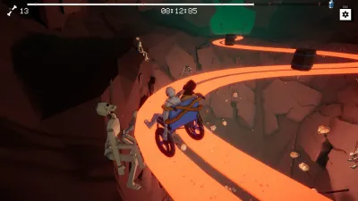 Wheel Make It screenshot 2